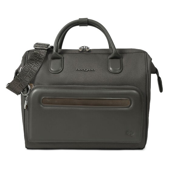 Hedgren Fika Galao Koffer RFID-bescherming 41 cm Laptop compartiment