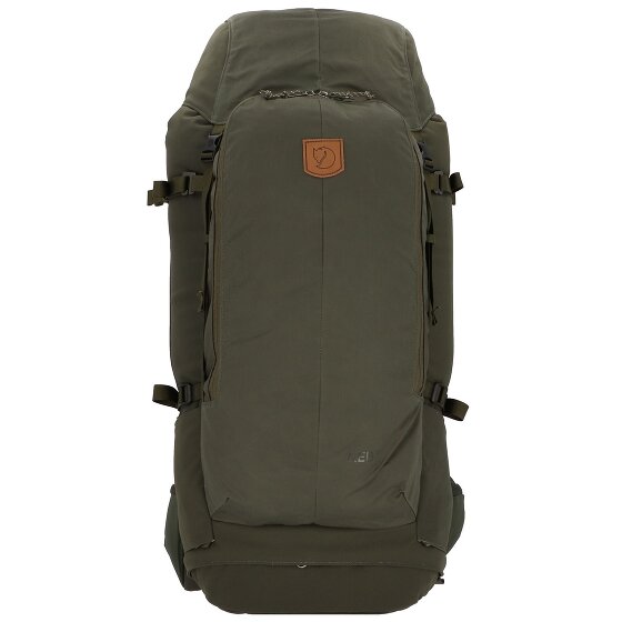 Fjällräven Keb 72 Rugzak 73 cm