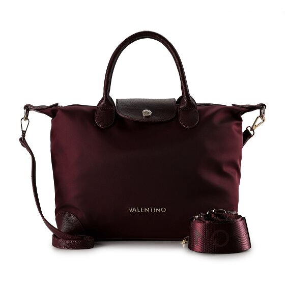 Valentino Jolly Shopper Tas 32 cm