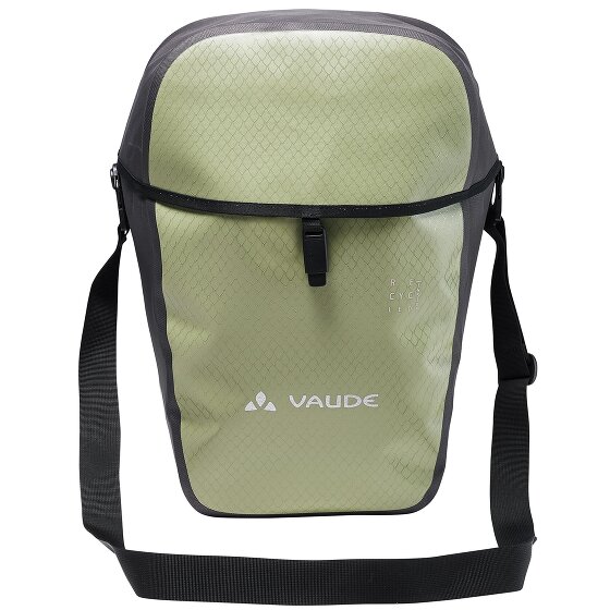 Vaude Aqua Fietstas 33 cm
