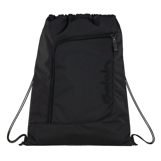 Satch Gymtas 44 cm