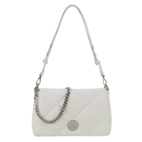 Joop! Jeans Confetto Schoudertas 24 cm Joop! Jeans Confetto Schoudertas 24 cm