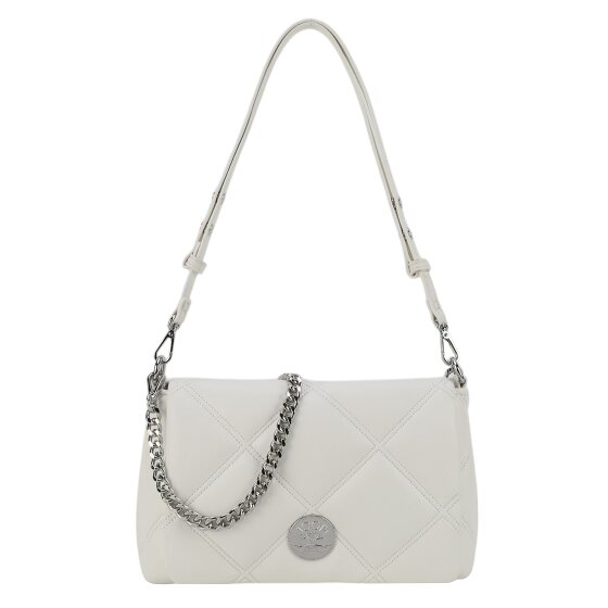 Joop! Jeans Confetto Schoudertas 24 cm