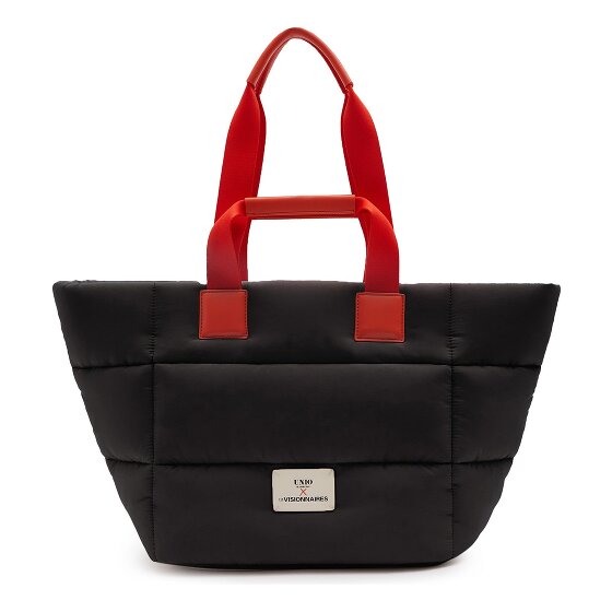 LES VISIONNAIRES Unio Tokio Shopper Tas 62 cm