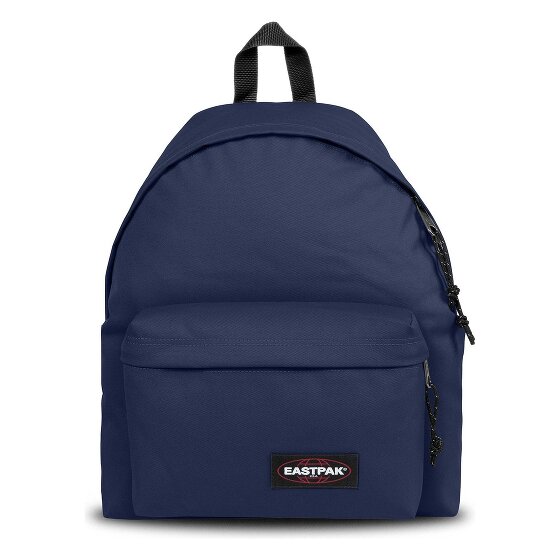 Eastpak Padded Pak'r Dagrugzak 40 cm