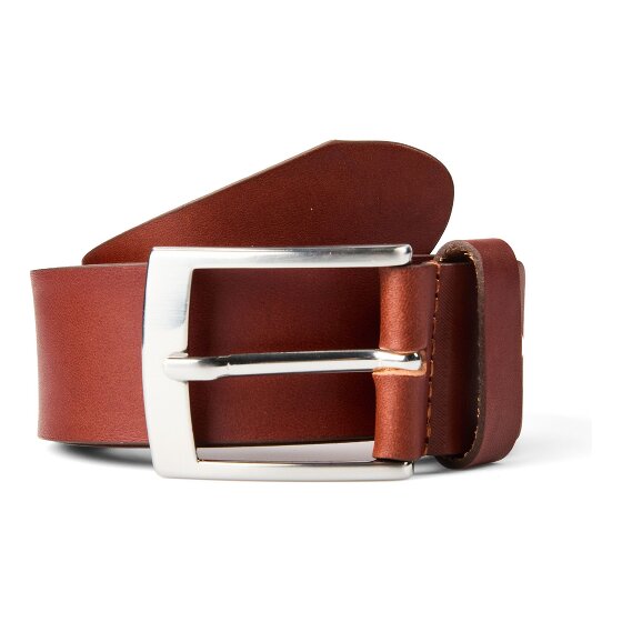 Castelijn & Beerens Riem Leer