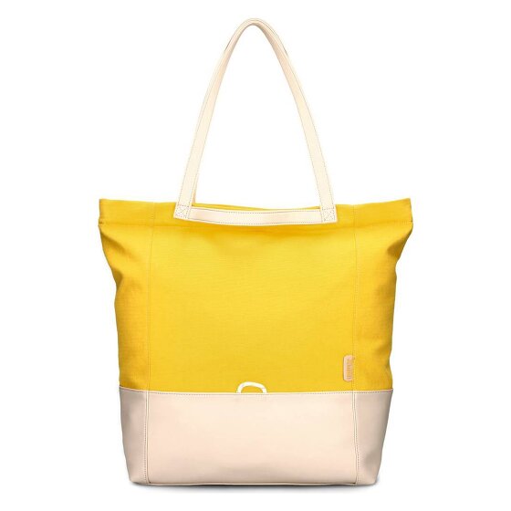 Zwei Fiorelli Shopper Tas 44 cm