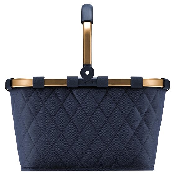 reisenthel Carrybag Shopper Tas 48 cm