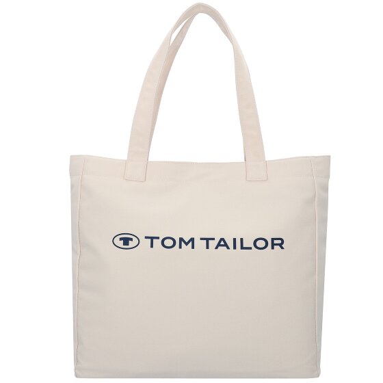 Tom Tailor Marcy Shopper Tas 50 cm