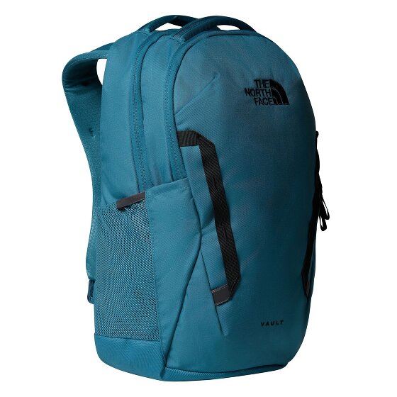 The North Face Vault Rugzak 46 cm Laptopvak
