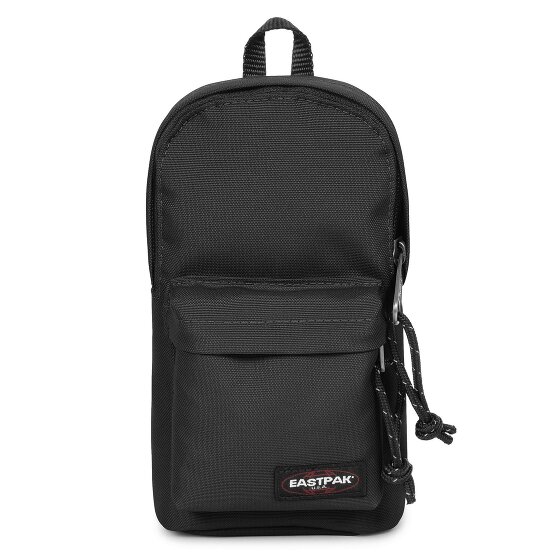 Eastpak Potloodetui 20 cm