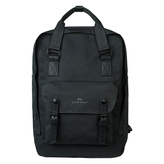 Doughnut Macaroon Dagrugzak 44 cm Laptop compartiment