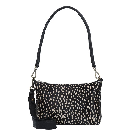 Cowboysbag Westerville Schoudertas Leer 23 cm