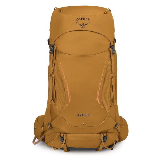 Osprey Kyte 38 Wandelrugzak WM-L 71 cm