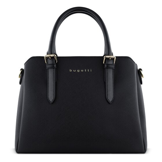 bugatti Ella Schoudertas M 30 cm