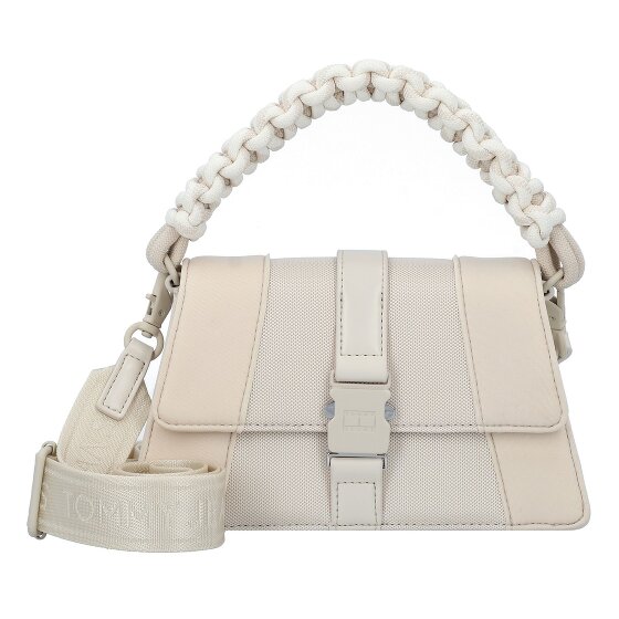 Tommy Hilfiger Jeans TJW Item Handtas 22 cm