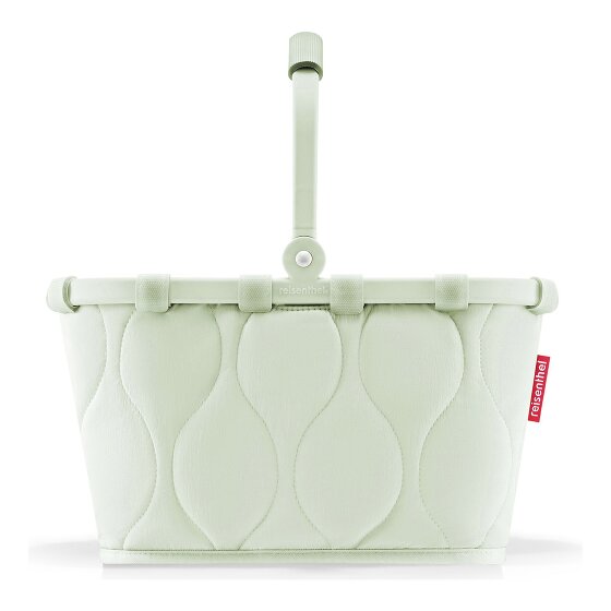 reisenthel Shopping Shopper Tas 33 cm