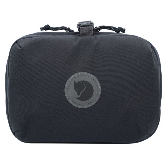 Fjällräven Färden Toilettas 25 cm
