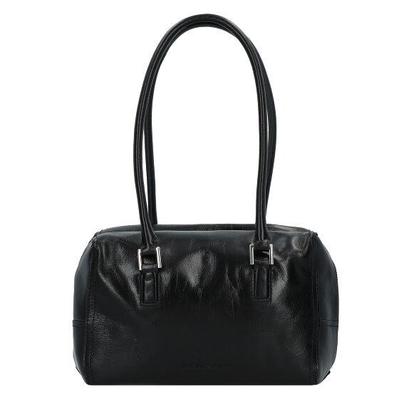 Liebeskind Kayla Schoudertas Leer 25 cm