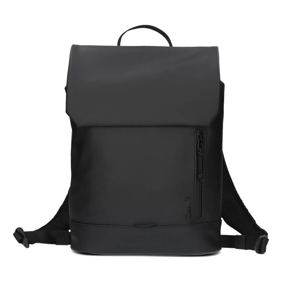 Zwei Cargo Dagrugzak 37 cm Laptopvak