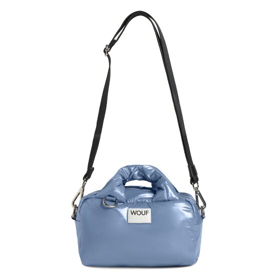 Wouf Glossy Handtas 20 cm