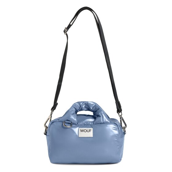 Wouf Glossy Handtas 20 cm