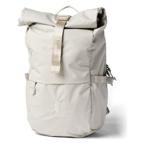 Cotopaxi Consuelo 22 L Dagrugzak 70 cm Laptopvak