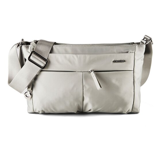 Samsonite Move 5.0 Schoudertas 29.5 cm