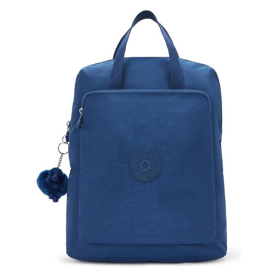 Kipling Basic Kazuki Dagrugzak 40 cm Laptop compartiment