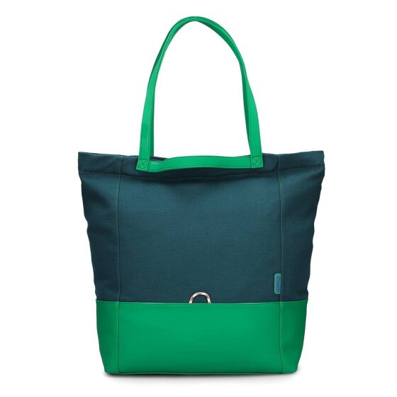 Zwei Fiorelli Shopper Tas 44 cm