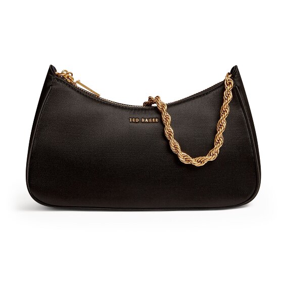 Ted Baker Agnise Schoudertas 24 cm