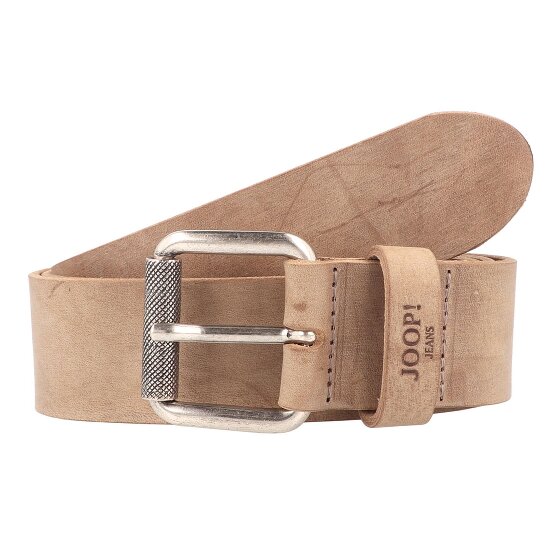 Joop! Jeans Riem Leer