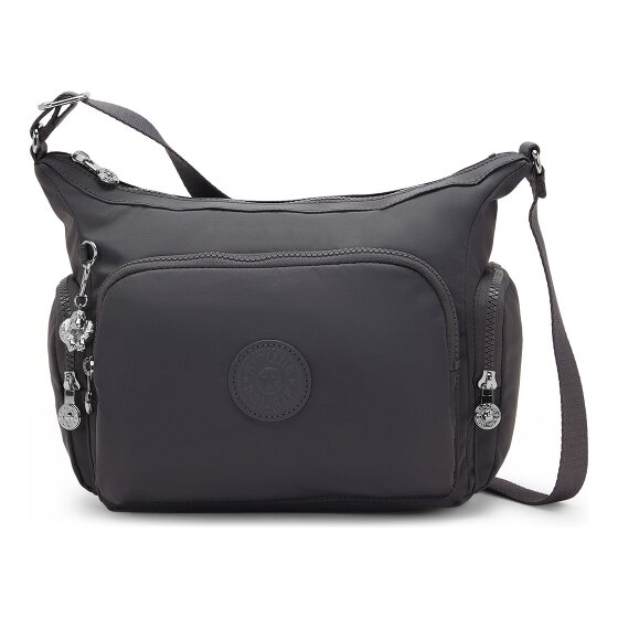 Kipling Basic Elevated Gabb Crossbody tas S 31 cm