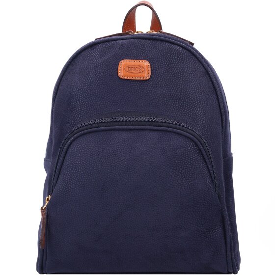 Bric's Life City rugzak 29 cm