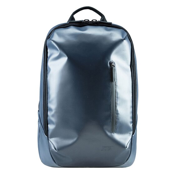 Jost Tolja Dagrugzak 44 cm Laptop compartiment