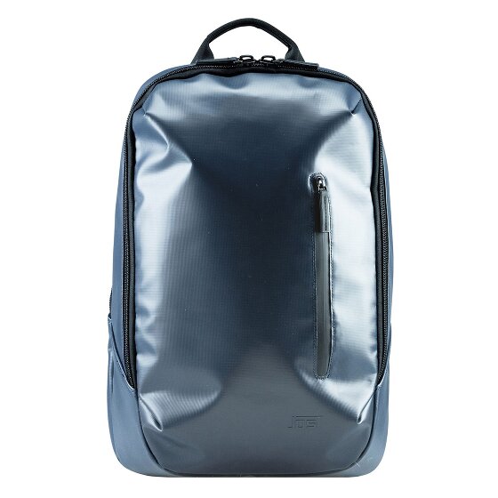 Jost Tolja Dagrugzak 44 cm Laptop compartiment