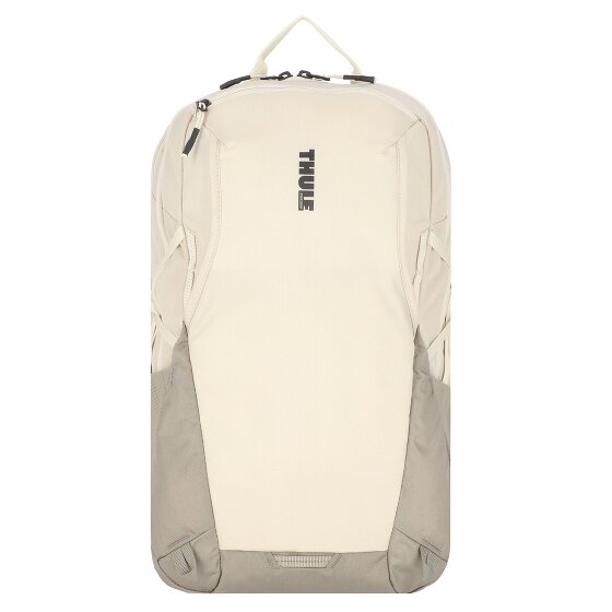 Thule EnRoute Dagrugzak 46.5 cm Laptop compartiment