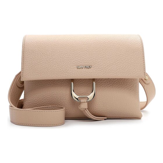 Suri Frey SFY Keely SC Schoudertas 24 cm