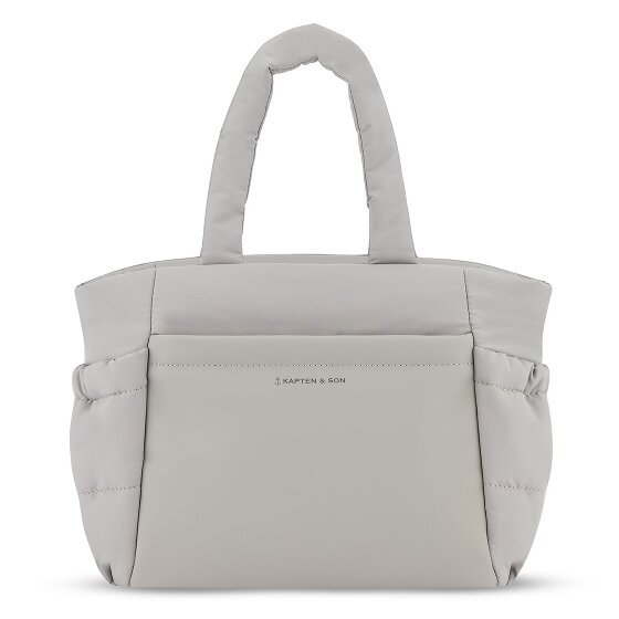 Kapten & Son Hellvi Schoudertas 33.5 cm