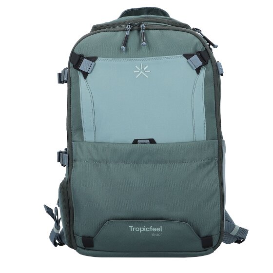 Tropicfeel Nest Dagrugzak 47 cm