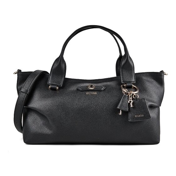 Guess Suzy Schoudertas 44 cm
