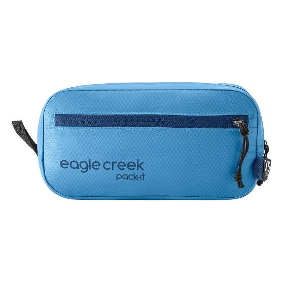 Eagle Creek Pack-It Isolate Toilettas XS 20 cm