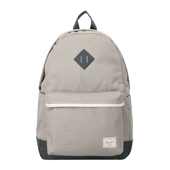 Herschel Heritage Dagrugzak 45.5 cm Laptopvak