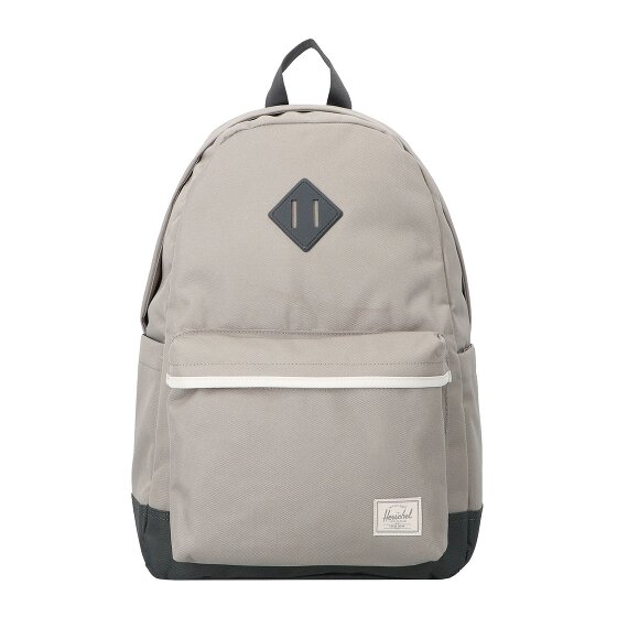 Herschel Heritage Dagrugzak 45.5 cm Laptop compartiment