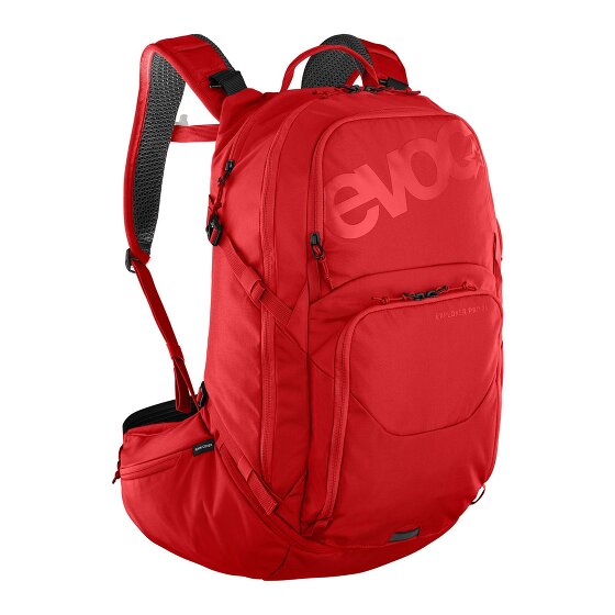 Evoc Explorer 26 Wandelrugzak 45 cm