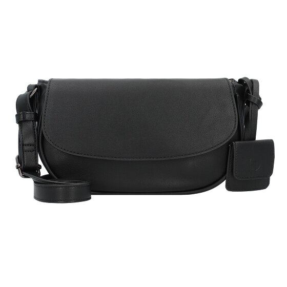 Tom Tailor Denim Bena Schoudertas XS 24 cm