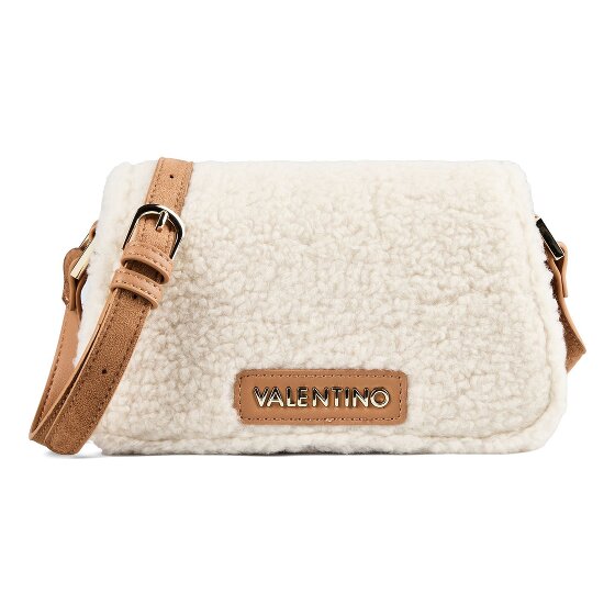 Valentino Iceland Crossbody tas 21 cm