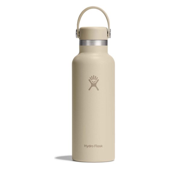 Hydro Flask Hydration Drinkfles 532 ml