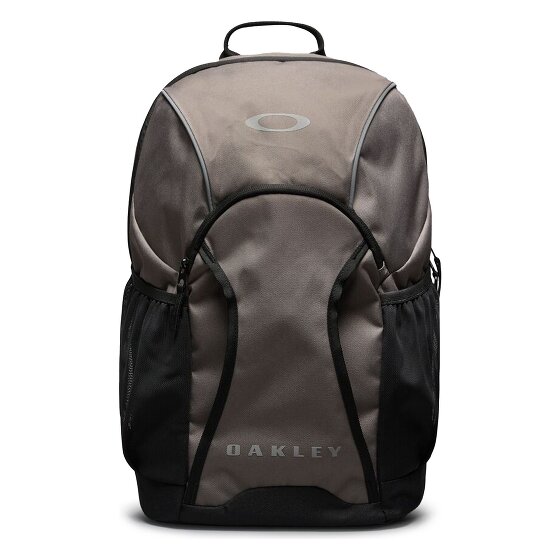 Oakley Spark Lite Dagrugzak 42 cm Laptopvak