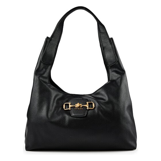Guess Sunset Schoudertas 40 cm
